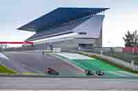 motorbikes;no-limits;november-2022;peter-wileman-photography;portimao;portugal;trackday-digital-images